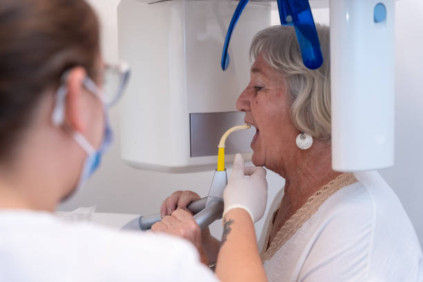 Best Broken or Cracked Tooth Emergency Dentist in Blasdell, NY